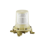 AXOR Grundkörper für Armaturen bodenstehend, 10452180