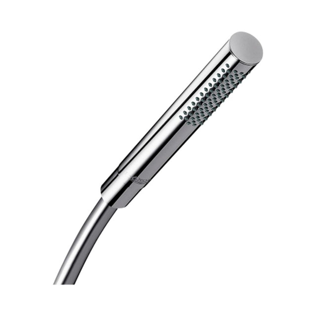 AXOR Starck Stabhandbrause 1jet EcoSmart Chrom, 10531000