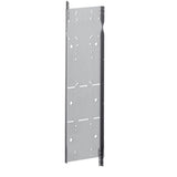 AXOR ShowerSolutions Montageplatte, 10973180