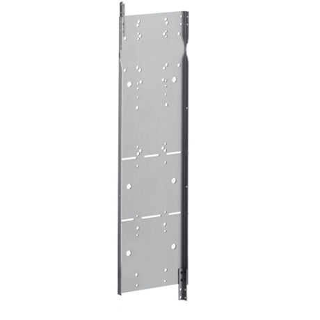 AXOR ShowerSolutions Montageplatte, 10973180