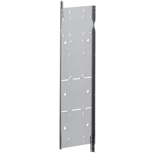 AXOR ShowerSolutions Montageplatte, 10973180
