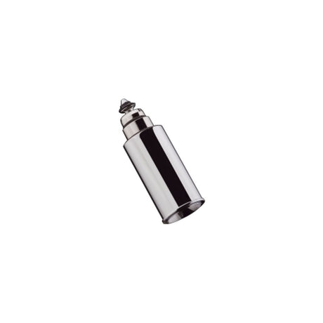 AXOR HG Verlängerung Axor Starck Umstellung 20mm chrom, 10983000