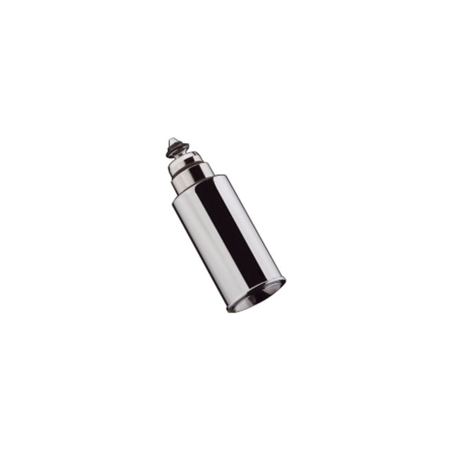 AXOR HG Verlängerung Axor Starck Umstellung 20mm chrom, 10983000
