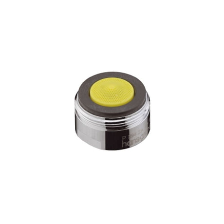 AXOR HG Luftsprudler Axor satinox, 13085810