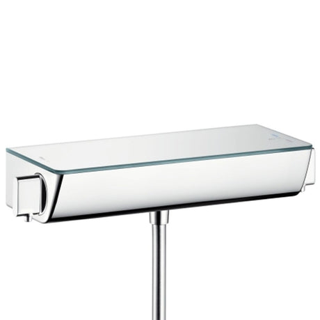 hansgrohe Ecostat Select Brausethermostat Aufputz Chrom, 13161000