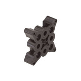 Hansgrohe HG Verlängerungsset iBox universal 25mm, 13595000