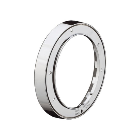 Hansgrohe HG Verlängerungsrosette für iBox universal d:170mm chrom, 13596000