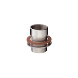 Hansgrohe HG Schaftverlängerung f.Spültischmischer 35mm, 13898000