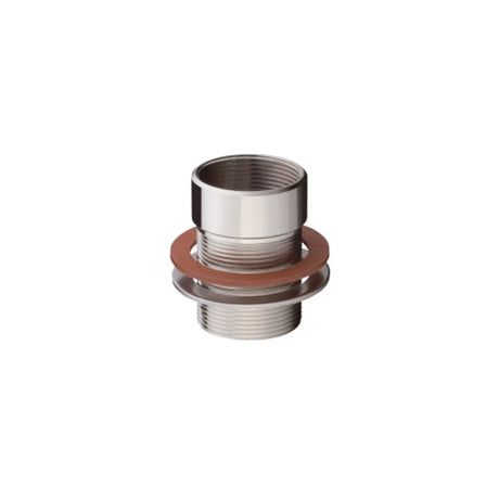 Hansgrohe HG Schaftverlängerung f.Spültischmischer 35mm, 13898000