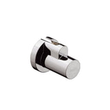 hansgrohe Schuber Chrom, 13950000