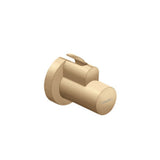 hansgrohe Schuber Brushed Bronze, 13950140