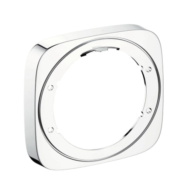 Hansgrohe HG Verlängerung PuraVida Fertigset, 15597000