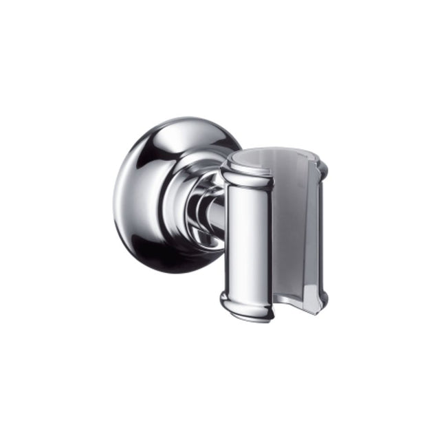 AXOR Montreux Brausehalter Chrom, 16325000