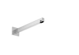 hansgrohe Brausearm E 39 cm Chrom, 24337000