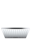 hansgrohe Vernis Shape Kopfbrause 230 1jet EcoSmart Chrom, 26283000