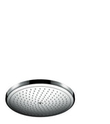 hansgrohe Croma Kopfbrause 280 1jet Chrom, 26220000