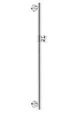 hansgrohe Unica Brausestange Comfort 90 cm Chrom, 26402000