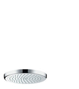 hansgrohe Croma Kopfbrause 220 1jet Chrom, 26464000