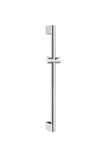 hansgrohe Unica Brausestange Croma 65 cm Chrom, 26505000