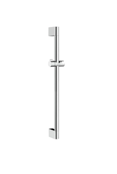 hansgrohe Unica Brausestange Croma 65 cm Chrom, 26505000