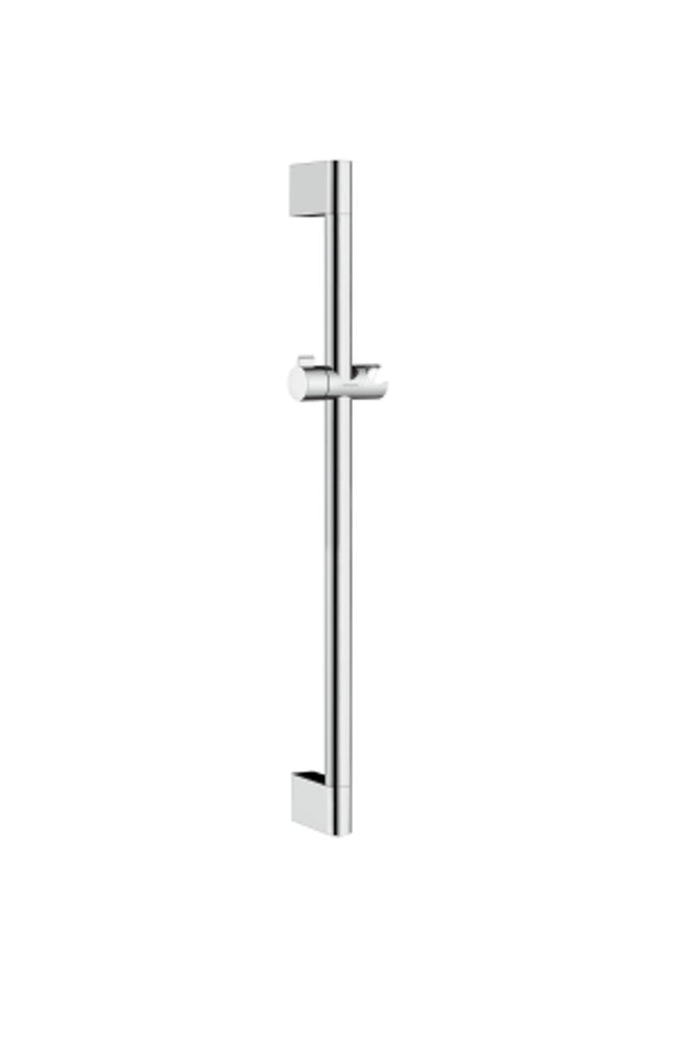 hansgrohe Unica Brausestange Croma 65 cm Chrom, 26505000