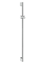 hansgrohe Unica Brausestange Croma 90 cm Chrom, 26506000
