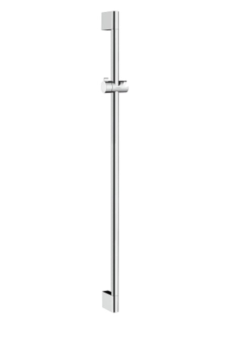 hansgrohe Unica Brausestange Croma 90 cm Chrom, 26506000