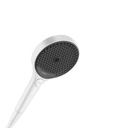hansgrohe Rainfinity Handbrause 130 3jet EcoSmart Chrom, 26865000
