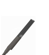 hansgrohe Rainfinity Stabhandbrause 100 1jet Brushed Black Chrome, 26866340