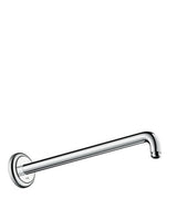 AXOR Montreux Brausearm 389 mm Chrom, 27348000