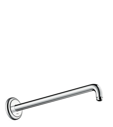 AXOR Montreux Brausearm 389 mm Chrom, 27348000