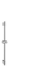 hansgrohe Unica Brausestange Varia 72 cm Chrom, 27355000
