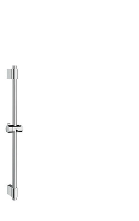 hansgrohe Unica Brausestange Varia 72 cm Chrom, 27355000
