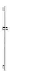 hansgrohe Unica Brausestange Varia 105 cm Chrom, 27356000