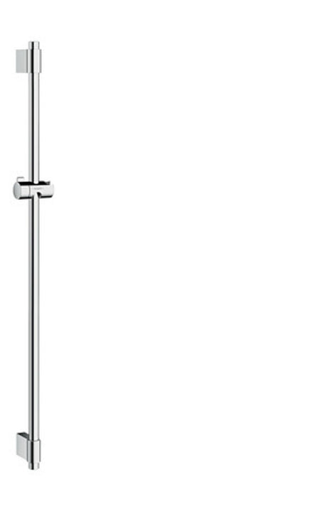 hansgrohe Unica Brausestange Varia 105 cm Chrom, 27356000