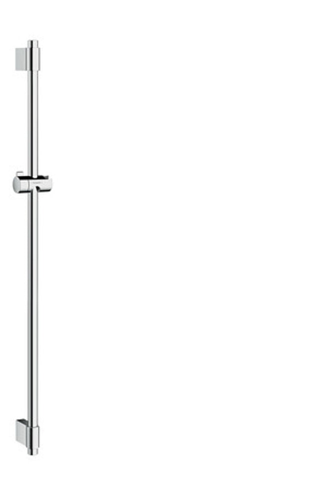 hansgrohe Unica Brausestange Varia 105 cm Chrom, 27356000