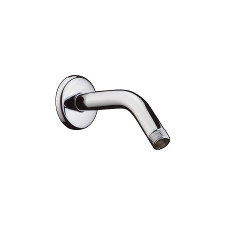 hansgrohe Brausearm 12,8 cm Chrom, 27411000