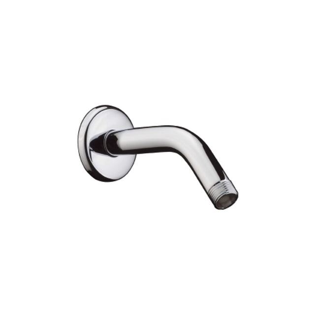 hansgrohe Brausearm 12,8 cm Chrom, 27411000