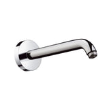 hansgrohe Brausearm 23 cm Chrom, 27412000