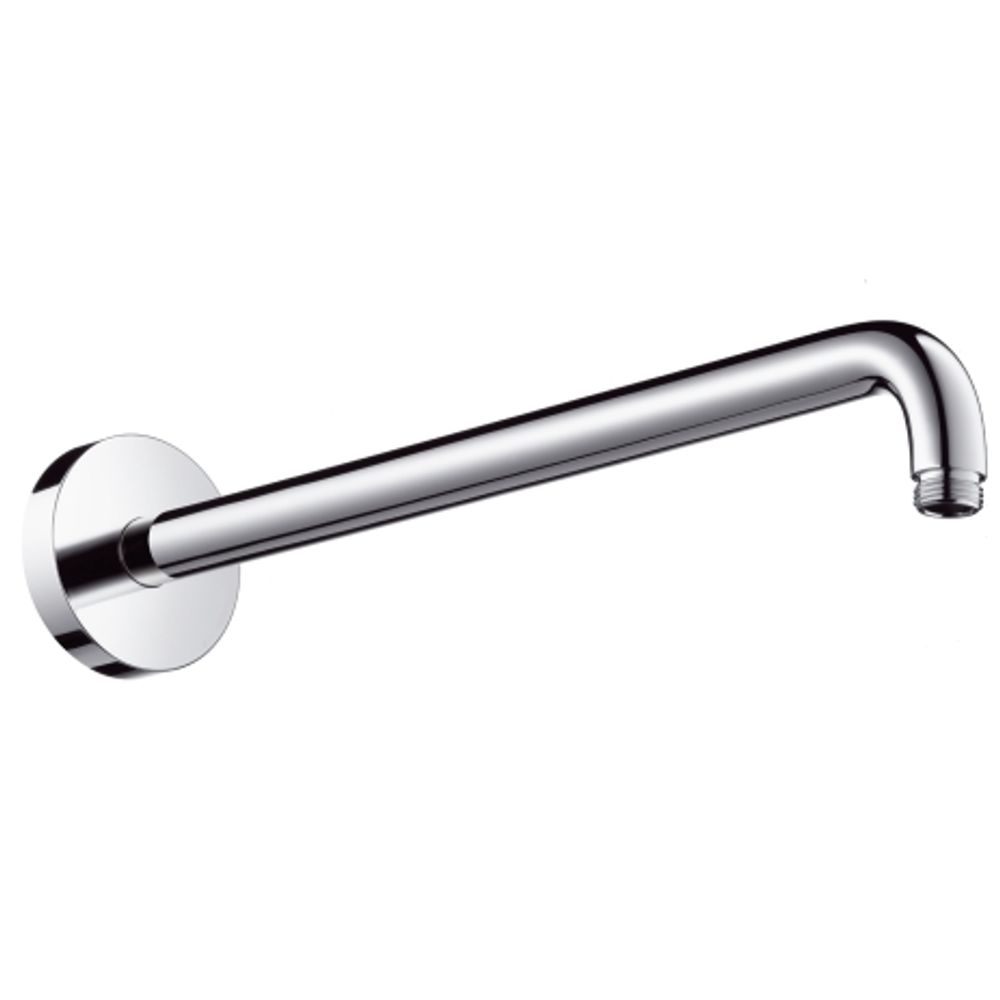 hansgrohe Brausearm 38,9 cm Chrom, 27413000