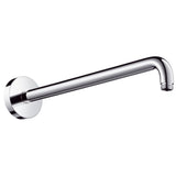 hansgrohe Brausearm 38,9 cm Chrom, 27413000