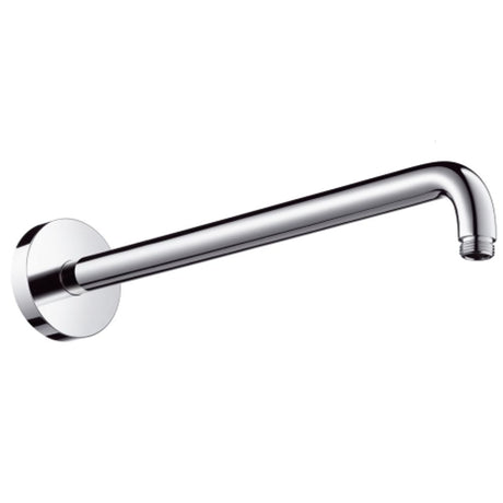 hansgrohe Brausearm 38,9 cm Chrom, 27413000