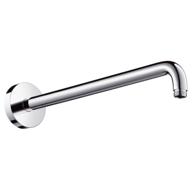 hansgrohe Brausearm 38,9 cm Chrom, 27413000