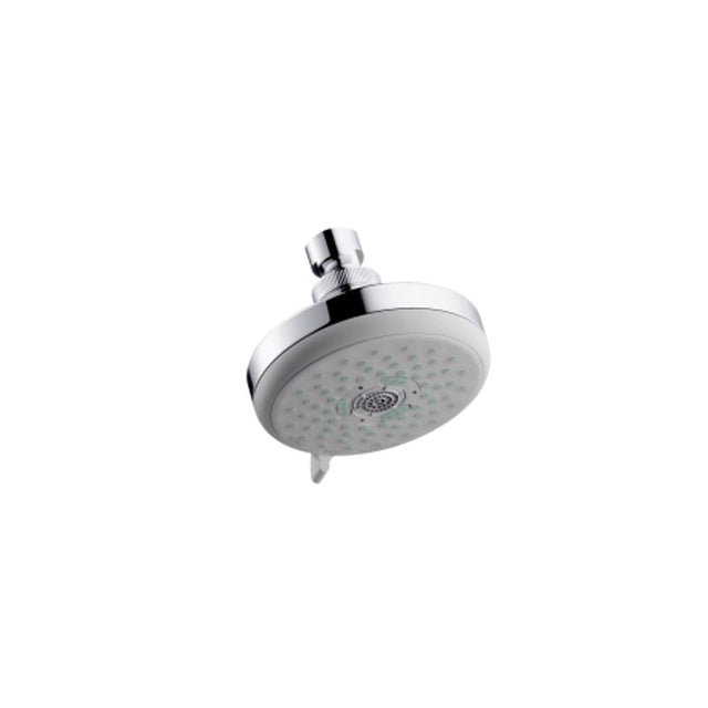 hansgrohe Croma 100 Kopfbrause Multi Chrom, 27443000