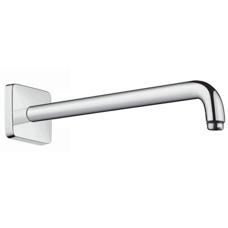 hansgrohe Brausearm E 38,9 cm Chrom, 27446000