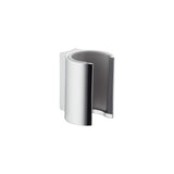 AXOR Starck Brausehalter Chrom, 27515000