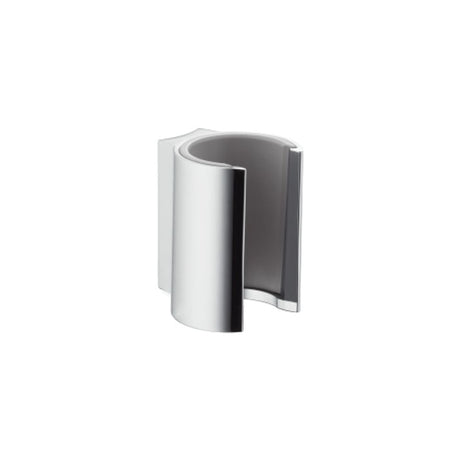 AXOR Starck Brausehalter Chrom, 27515000