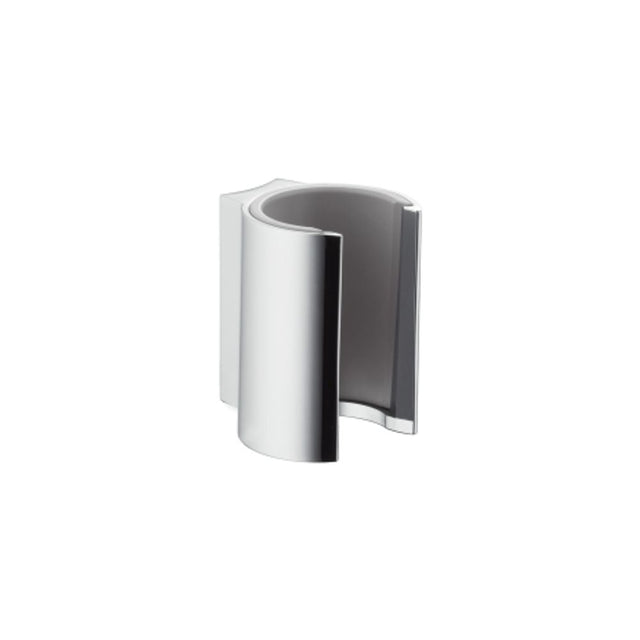 AXOR Starck Brausehalter Chrom, 27515000