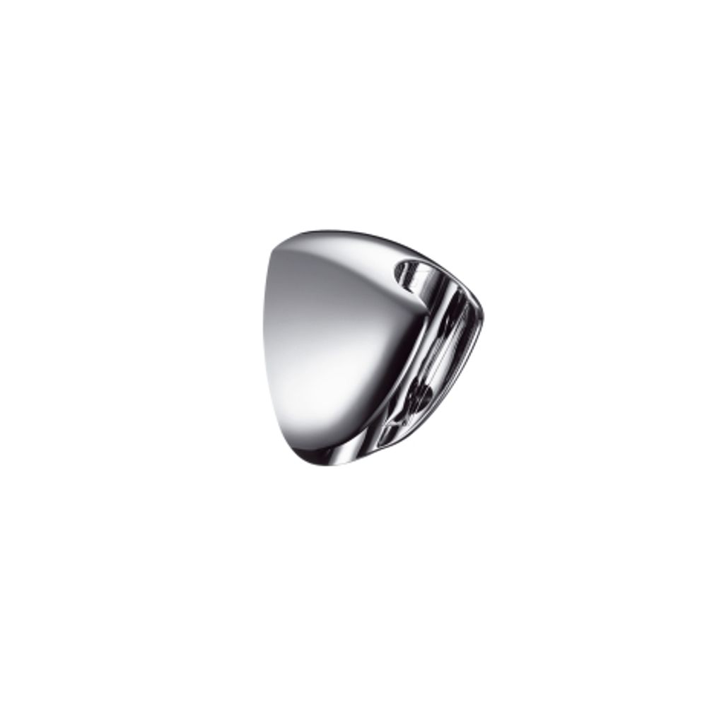 hansgrohe Brausehalter Porter C Chrom, 27521000