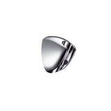 hansgrohe Brausehalter Porter C Chrom, 27521000
